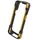 CipherLab Protective Rubber boot for RS38 Series