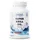 Osavi Super Krill Oil Softgels 120 St.