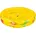 Seas the Day Swimming Pool 60 x 17 cm MPNR