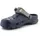 Crocs Classic All-Terrain Clog navy/dusty olive 41-42