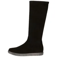 Peter Kaiser 75535 Damen Schwarz 39