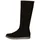 Peter Kaiser 75535 Damen Schwarz 39