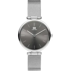 Damenuhr - Danish Design Modell: 3324753