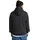 BILLABONG Hoodie Schwarz M
