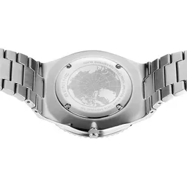 BERING Classic Sport 18940 Edelstahl 40,0 mm 18940-704