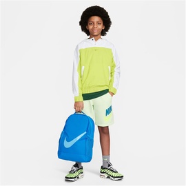 Nike Brasilia Rucksack Y Nk Brsla Bkpk Sp23, Größe:-