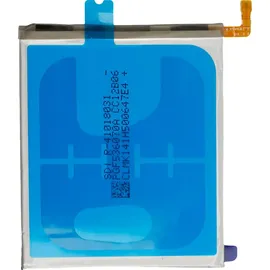 Samsung Akku EB-BG980ABY Galaxy S20 G980F, G981B