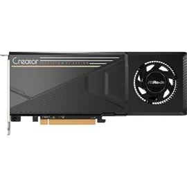 ASRock Intel Arc Pro B70 Creator 32 GB GDDR6