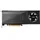 ASRock Intel Arc Pro B70 Creator 32 GB GDDR6