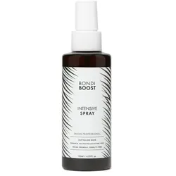 BONDIBOOST Intensive Spray Haarwasser 125 ml