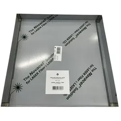 DRY AGER Saltair Salzwanne für DX 1000
