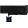 Lian Li HydroShift II LCD-S 360N AiO-Wasserkühlung RGB LCD-Display - ohne Lüfter