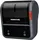 Niimbot B3S_P Portable thermal label printer Etikettendrucker Thermodirekt 203 x 203 dpi Etikettenbreite (max.): 75mm Bluetooth®,