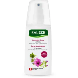 RAUSCH Malven Volumen-Spray