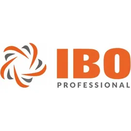 Ibo Tauchpumpe Rainer 1200 Auto 1200W