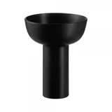 BLOMUS Miyabi 21cm