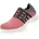 Pink/Charcoal 36