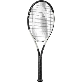 Head Speed Pro 2024 - 3