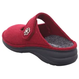 Finn Comfort FinnComfort - BRIG rot - 42