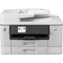 Brother MFC-J6940DW - Multifunktionsdrucker