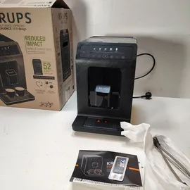 Krups Evidence ECOdesign EA8968E0