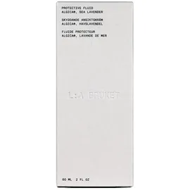 L:A Bruket Face Care 281 Protective Fluid 60 ml
