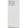 L:A Bruket Face Care 281 Protective Fluid 60 ml