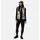Mountain Hardwear Polartec® High LoftTM Hosen - Black - M