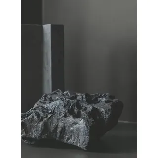 2,5 l No. 33 stille des vulkans