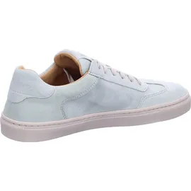 Koel Street Ladies für Damen, grün 43