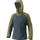 Dynafit Herren Tigard GTX Jacke (Größe M, oliv)