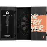 Unicorn Information System Maestro For Every Player Dart Kabinett