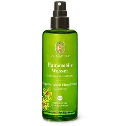 Primavera® Hamamelis Wasser