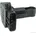 HERTH BUSS JAKOPARTS j5683000 für Lexus MAZDA Mitsubishi Suzuki