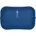 Exped REM Pillow