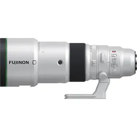 Fujifilm XF 500mm F5,6, Bildstabilisator, Teleobjektiv, Fujifilm X