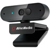 AVerMedia PW310P HD Webcam