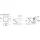 Villeroy & Boch O.novo Combi-Pack (5688HRR1)