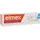 Elmex Kariesschutz Professional Zahnpasta 75 ml