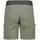 CMP Bermuda Light Climb Kurze Hose Avocado 46