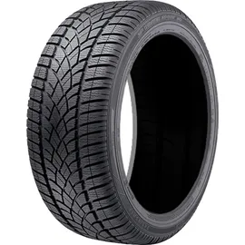 Dunlop SP Winter Sport 3D 235/55 R17 99H