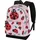 OH MY POP Oh My Pop! Ladybug Fan Hs 2.2, Rucksack - Pink - One Size