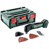 Metabo PowerMaxx MT 12 ohne Akku und Ladegerät