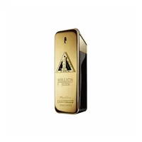 Paco Rabanne 1 Million Elixir Eau de Parfum 200 ml