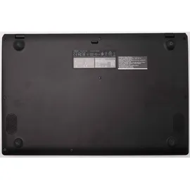 Asus Vivobook Go 15 Intel Celeron N4500 4 GB RAM 128 GB SSD Win11 Home S-Modus