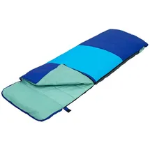 BESTWAY 2-in-1 Schlafsack / Matratze