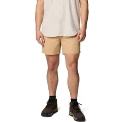 Columbia Sharpe Canyon Short canoe (262) 15 cm M
