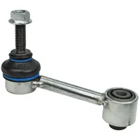 Meyle Stange/Strebe, Stabilisator 1160600023