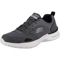 SKECHERS Skech-Air Dynamight