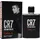 Cristiano Ronaldo CR7 Game On Eau de Toilette 50 ml